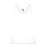 B-Core Tank
