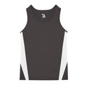Women's Stride Singlet