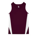 Women's Stride Singlet