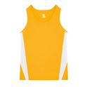 Women's Stride Singlet