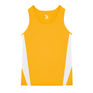 Stride Singlet