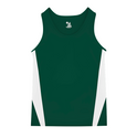 Women's Stride Singlet