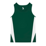 Stride Singlet