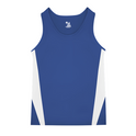 Women's Stride Singlet