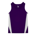 Women's Stride Singlet