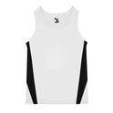 Women's Stride Singlet