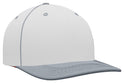 Custom Series Pro-Wool Cap