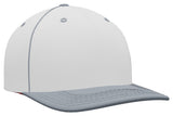 Custom Series Pro-Wool Cap