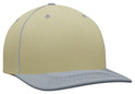 Custom Series Pro-Wool Cap