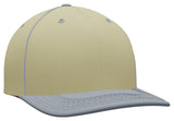 Custom Series Pro-Wool Cap