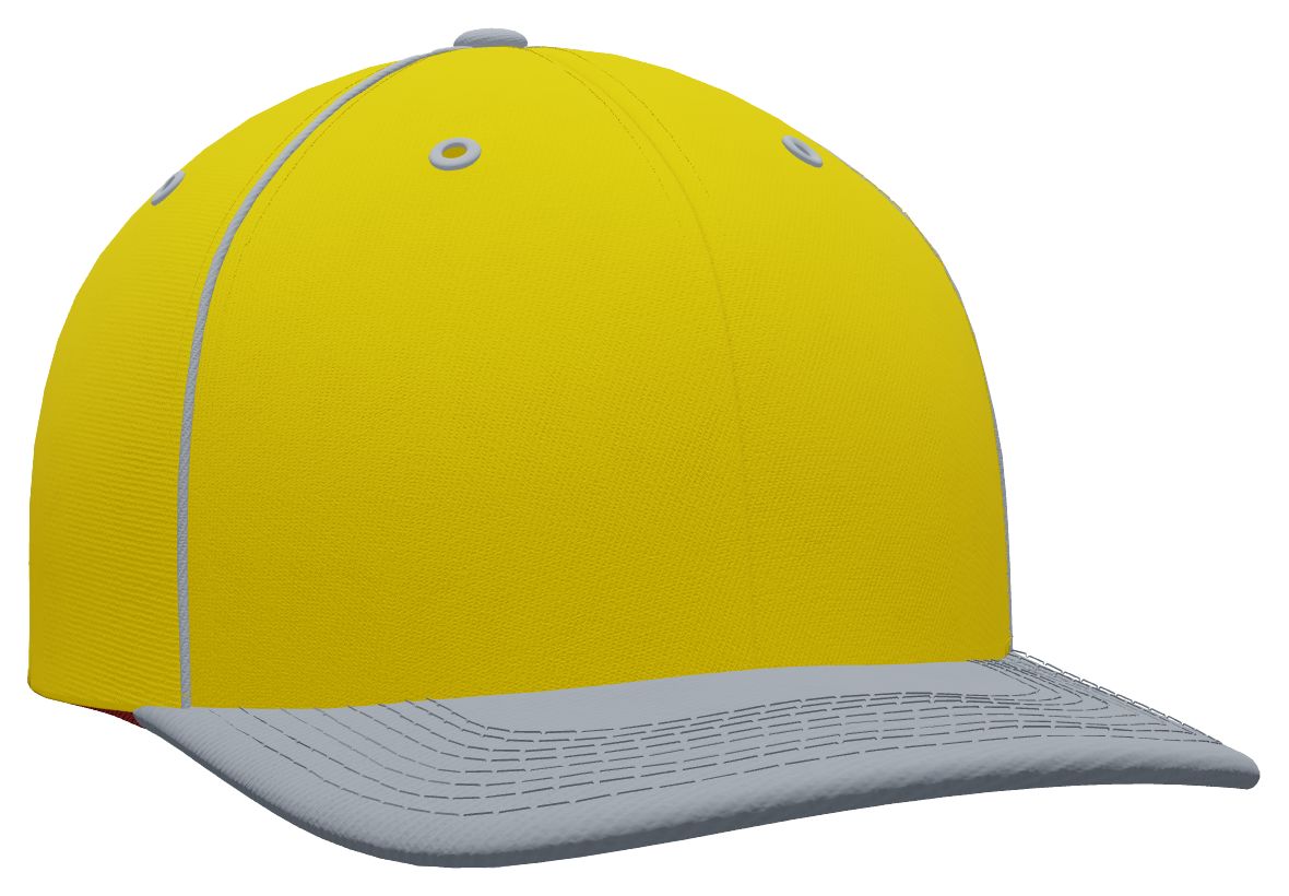 Custom Series Pro-Wool Cap