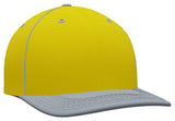 Custom Series Pro-Wool Cap