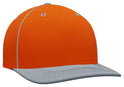 Custom Series Pro-Wool Cap