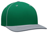 Custom Series Pro-Wool Cap