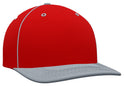 Custom Series Pro-Wool Cap