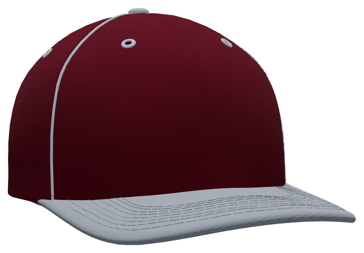 Custom Series Pro-Wool Cap