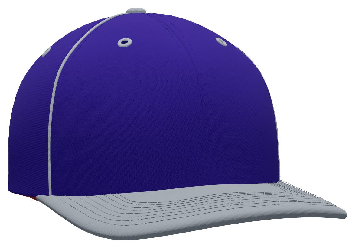 Custom Series Pro-Wool Cap