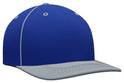 Custom Series Pro-Wool Cap
