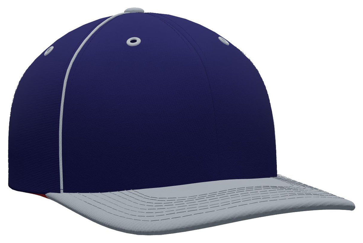 Custom Series Pro-Wool Cap