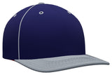 Custom Series Pro-Wool Cap