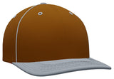 Custom Series Pro-Wool Cap