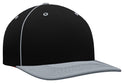 Custom Series Pro-Wool Cap
