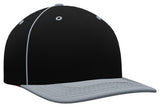 Custom Series Pro-Wool Cap