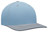 Custom Series Pro-Wool Cap