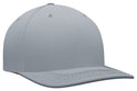 Custom Series Pro-Wool Cap