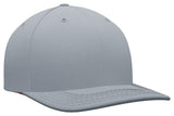 Custom Series Pro-Wool Cap