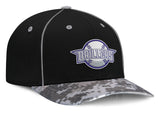 Custom Series Pro-Wool Cap
