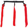 Quick Down Flag Football Belt - Pack of 12