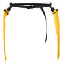 Quick down Pop Flag Belt - Pack of 6