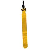 Quick Down Pop Jersey Flags - Dozen Pack