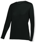 Ladies Setter Series Long Sleeve Volleyball Jersey
