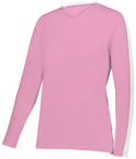 Ladies Setter Series Long Sleeve Volleyball Jersey