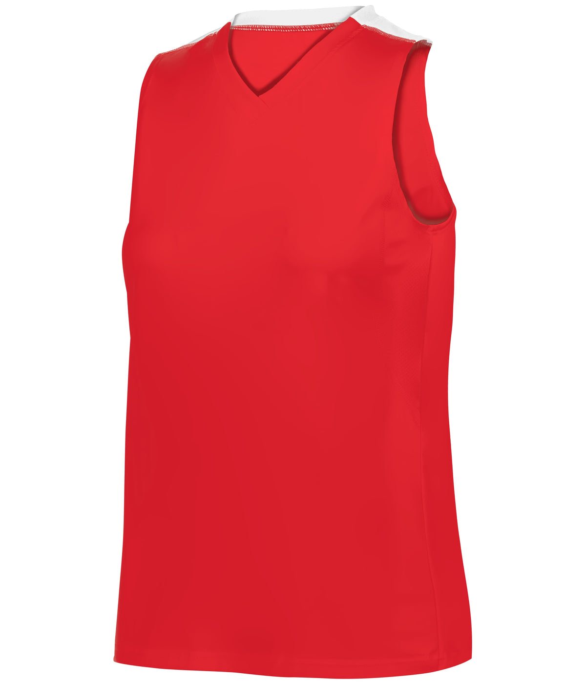 Setter Series Sleeveless Volleyball Jersey