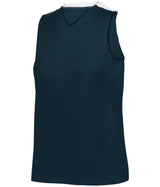 Setter Series Sleeveless Volleyball Jersey