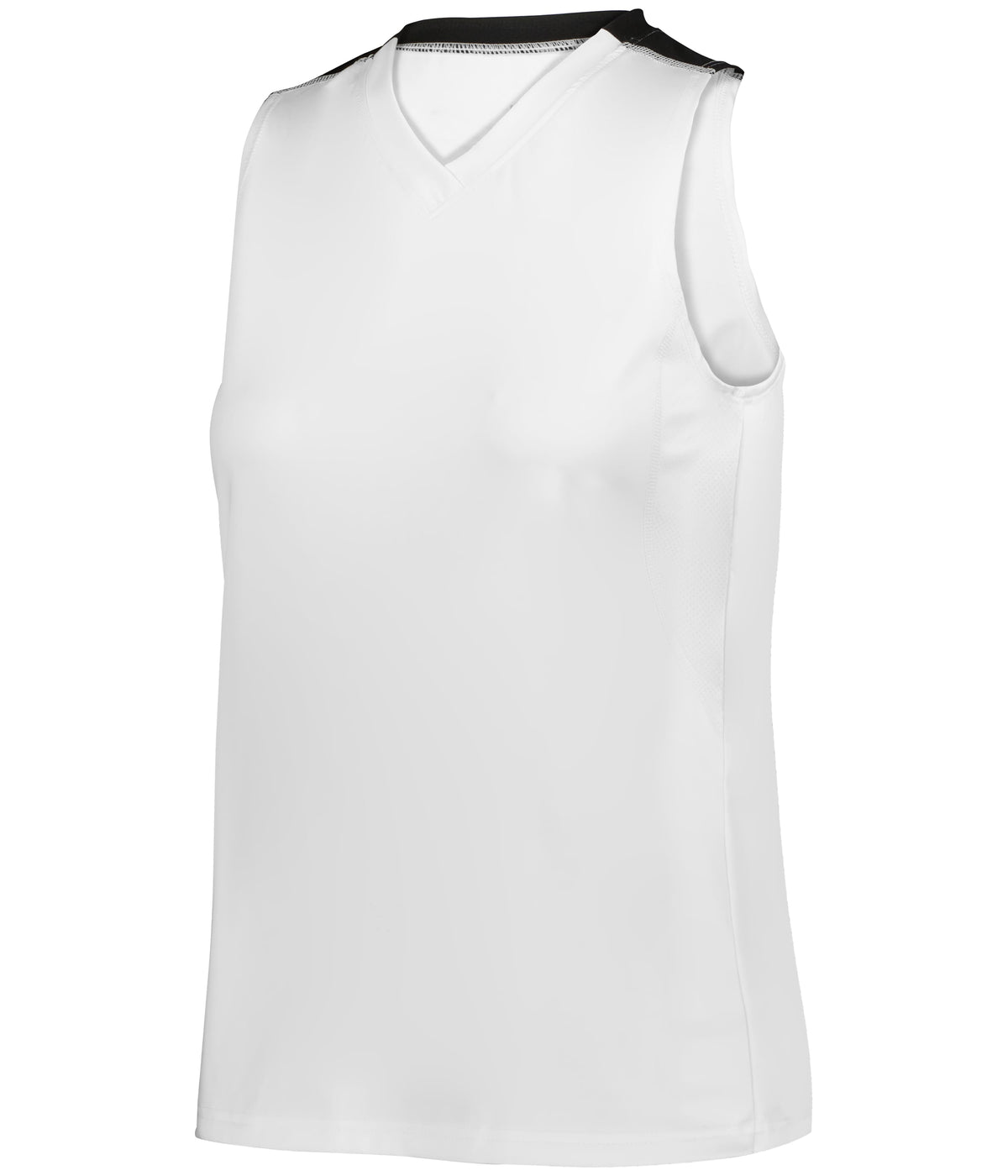 Setter Series Sleeveless Volleyball Jersey