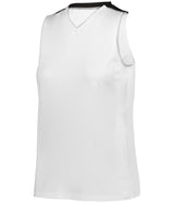 Setter Series Sleeveless Volleyball Jersey