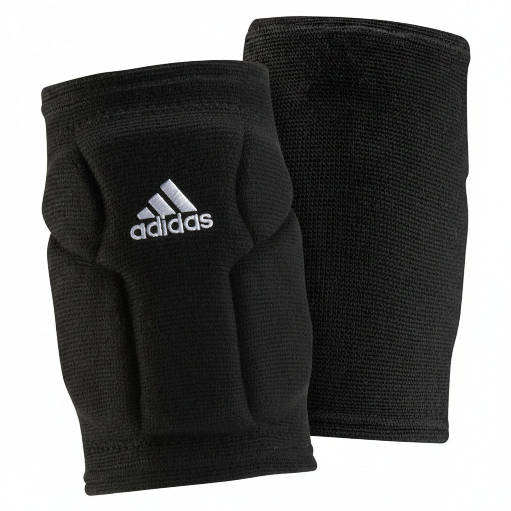 Adidas KP Elite