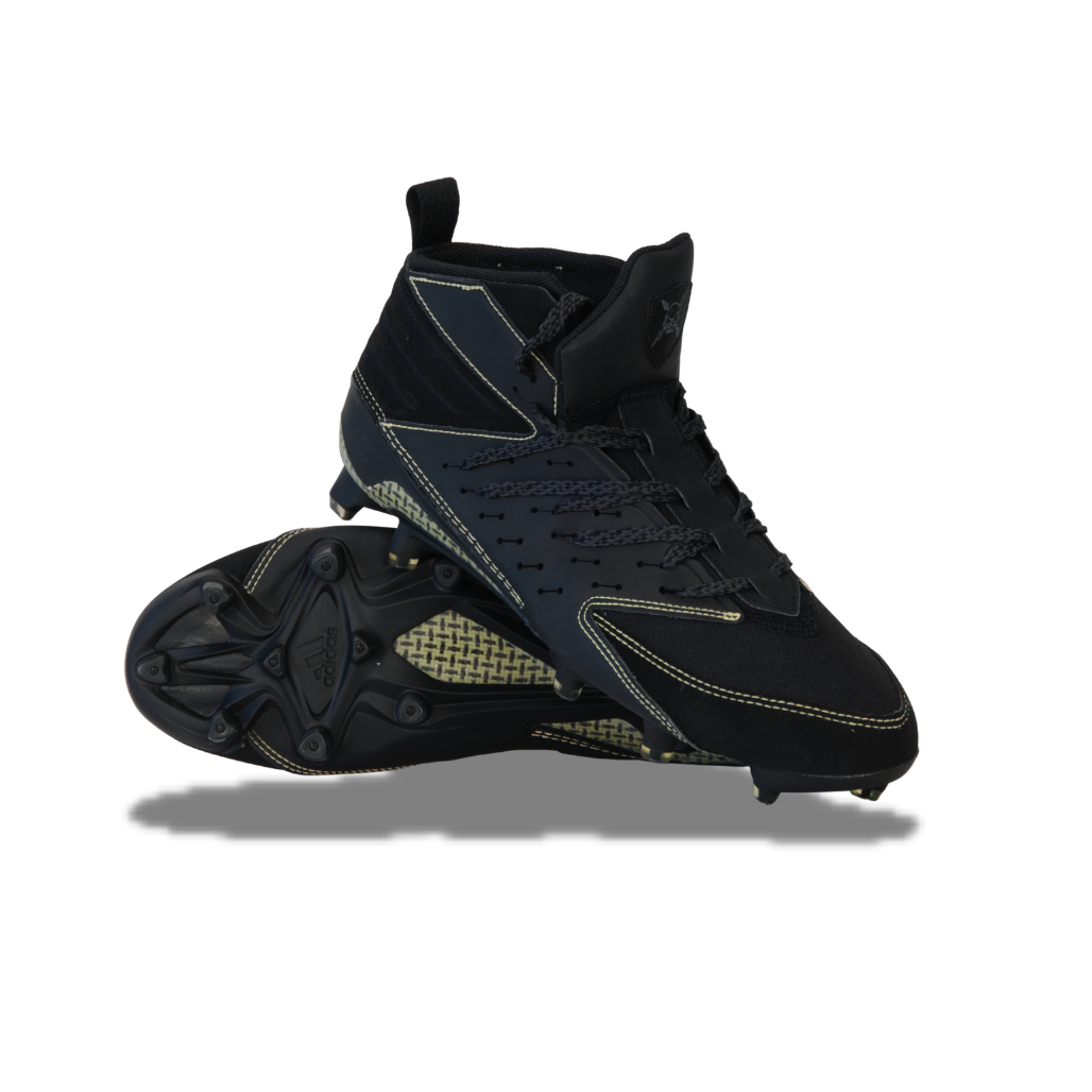 Freak KEVLAR