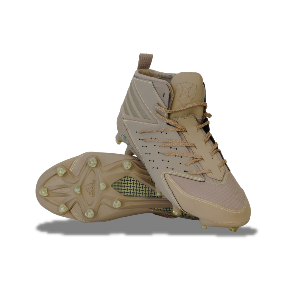 Freak KEVLAR