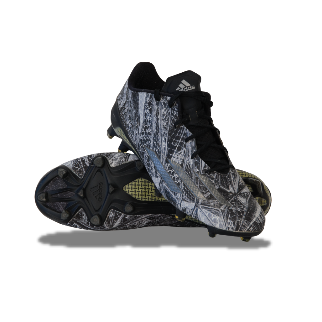 Adizero 5-Star 5.0 KEVLAR