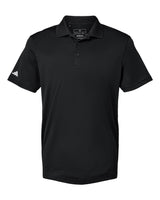 Men's Basic Sport Polo