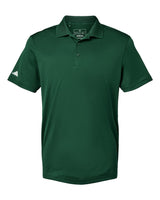 Men's Basic Sport Polo