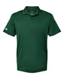 Men's Basic Sport Polo