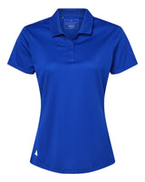 Women's Basic Sport Polo