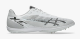 Resurgence XC Spike