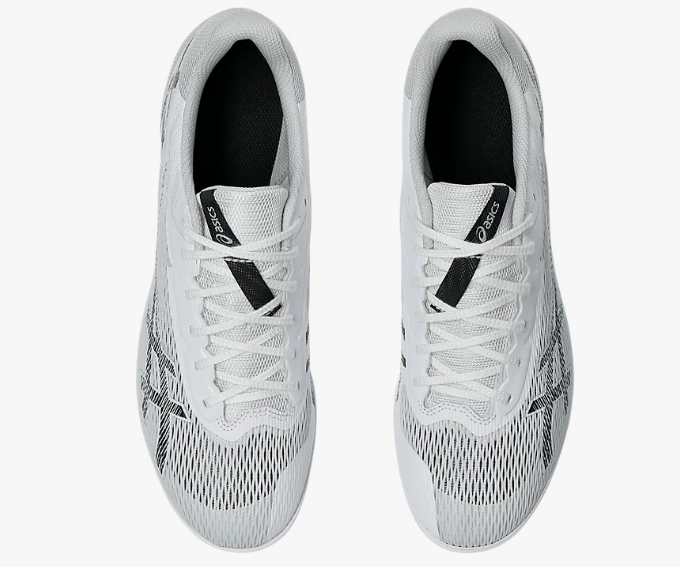 Resurgence XC Spike